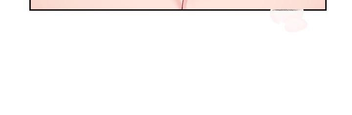 《三人关系》漫画最新章节第28话免费下拉式在线观看章节第【27】张图片