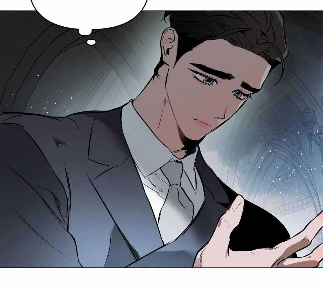 《确定关系(I+II季)》漫画最新章节第126话免费下拉式在线观看章节第【21】张图片