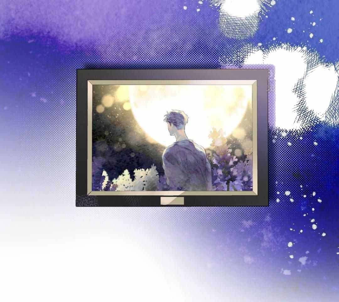 《确定关系(I+II季)》漫画最新章节第126话免费下拉式在线观看章节第【29】张图片