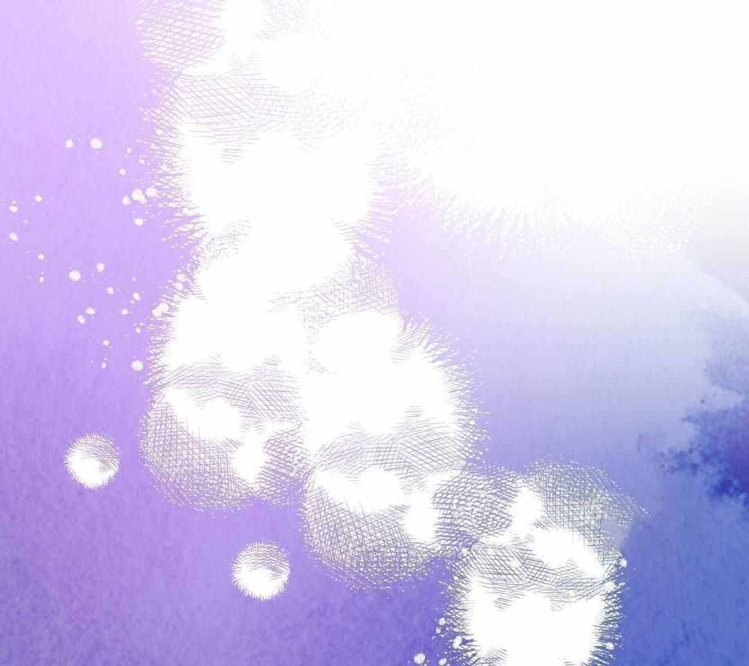 《确定关系(I+II季)》漫画最新章节第126话免费下拉式在线观看章节第【28】张图片