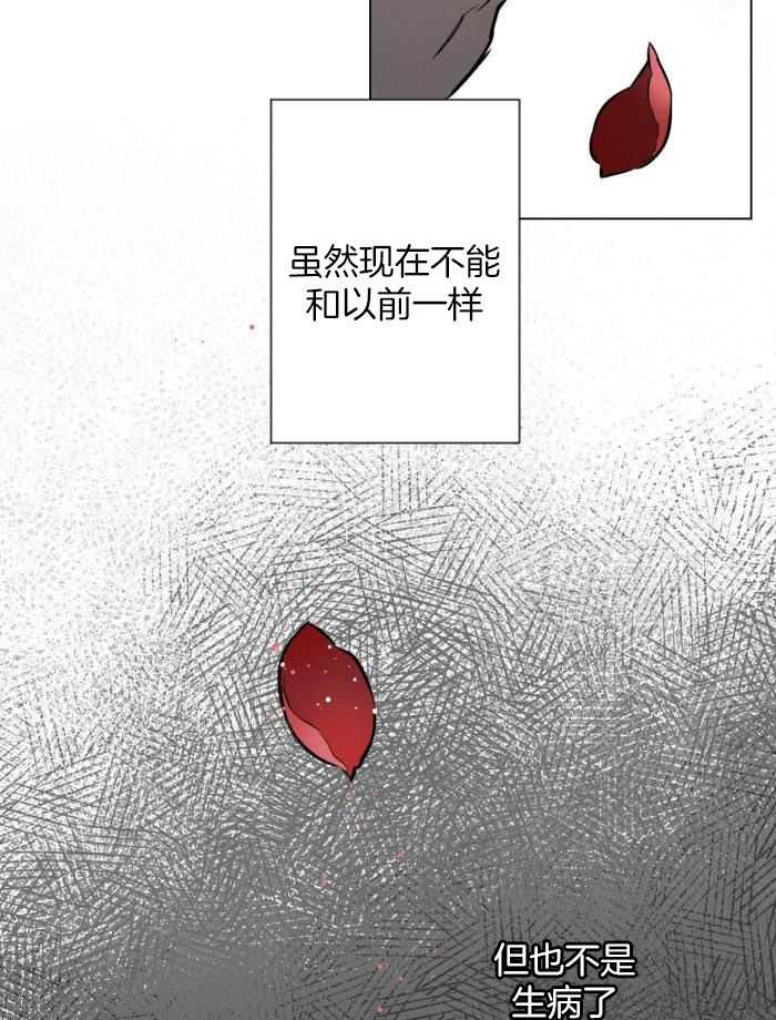 《确定关系(I+II季)》漫画最新章节第105话免费下拉式在线观看章节第【39】张图片