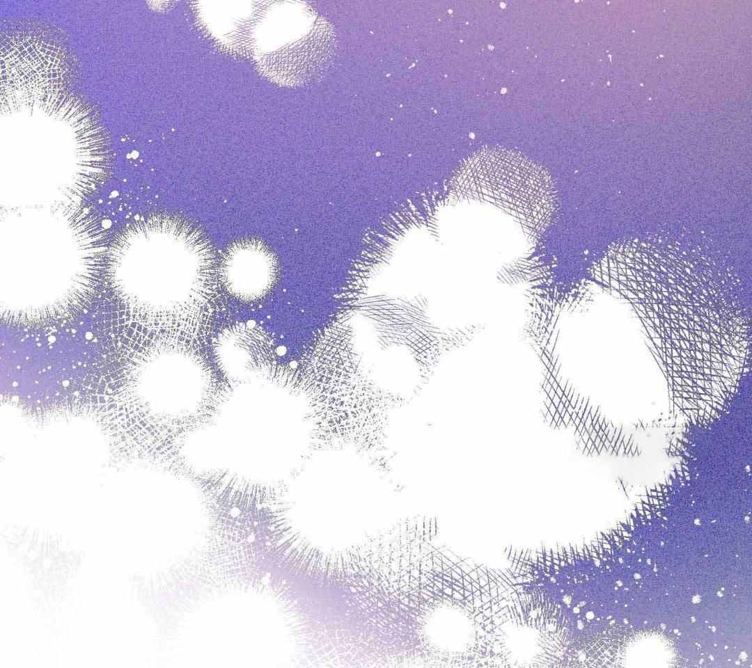 《确定关系(I+II季)》漫画最新章节第126话免费下拉式在线观看章节第【38】张图片