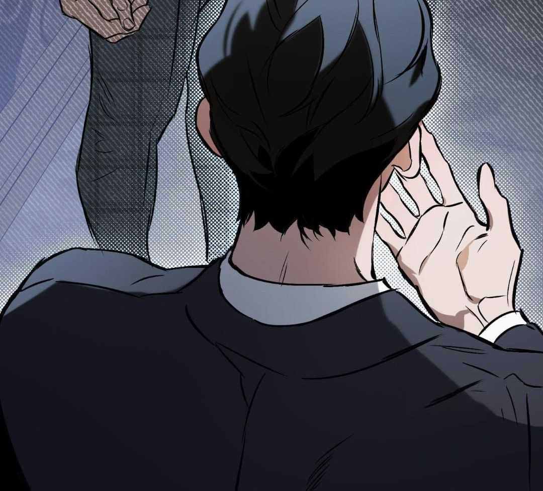 《确定关系(I+II季)》漫画最新章节第126话免费下拉式在线观看章节第【19】张图片