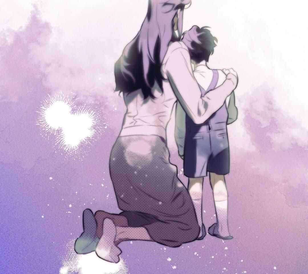 《确定关系(I+II季)》漫画最新章节第126话免费下拉式在线观看章节第【37】张图片