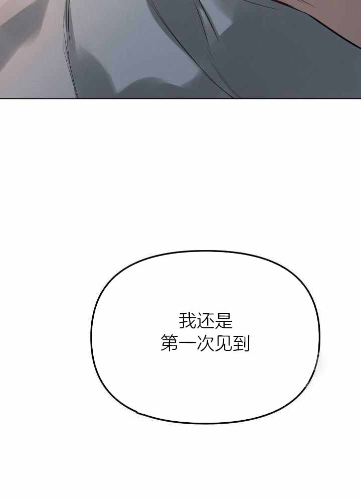 《确定关系(I+II季)》漫画最新章节第88话免费下拉式在线观看章节第【18】张图片