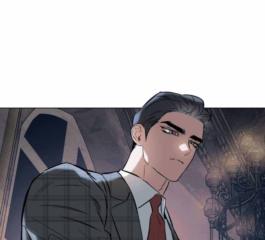 《确定关系(I+II季)》漫画最新章节第126话免费下拉式在线观看章节第【3】张图片