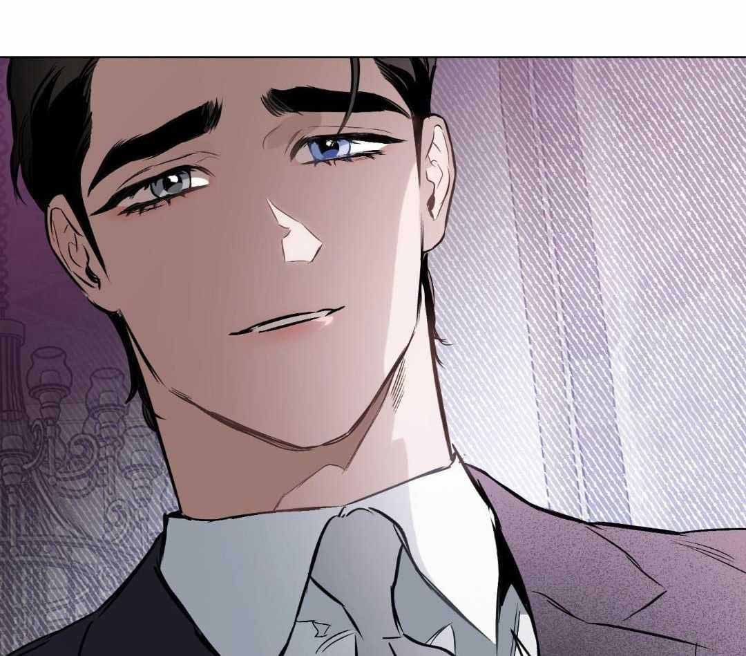 《确定关系(I+II季)》漫画最新章节第126话免费下拉式在线观看章节第【65】张图片