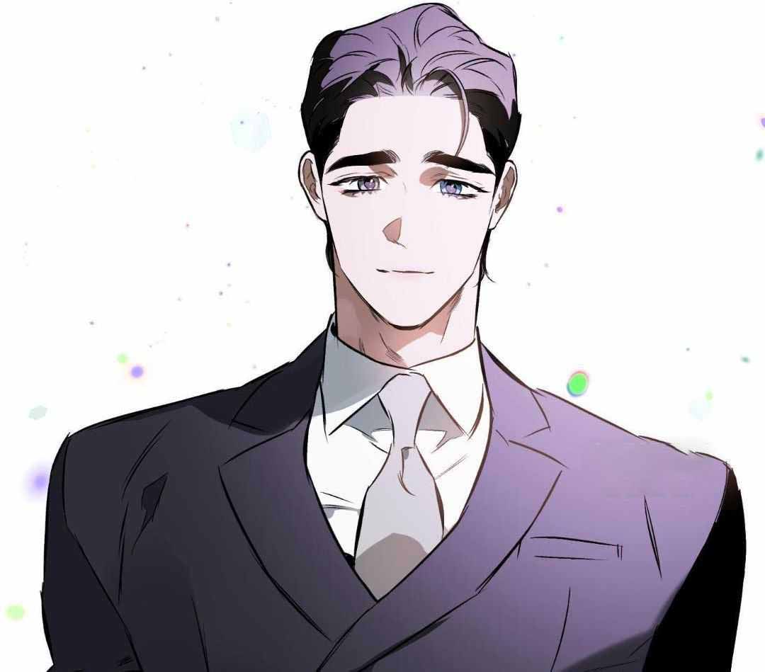 《确定关系(I+II季)》漫画最新章节第126话免费下拉式在线观看章节第【57】张图片