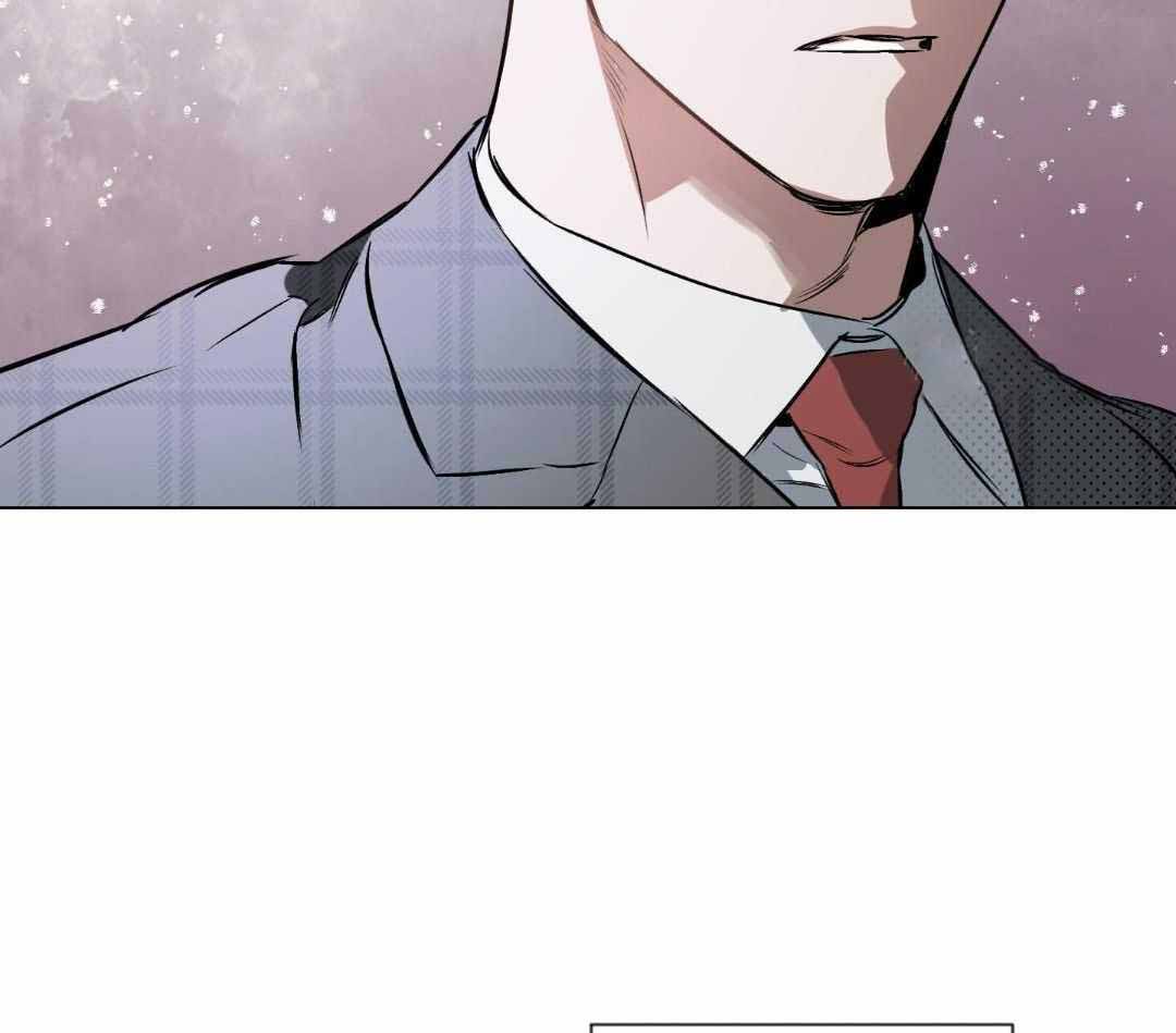 《确定关系(I+II季)》漫画最新章节第126话免费下拉式在线观看章节第【54】张图片