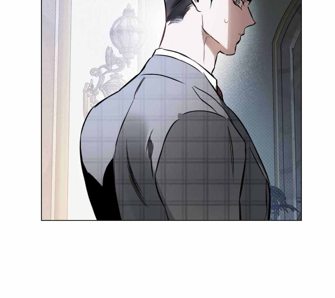 《确定关系(I+II季)》漫画最新章节第126话免费下拉式在线观看章节第【49】张图片