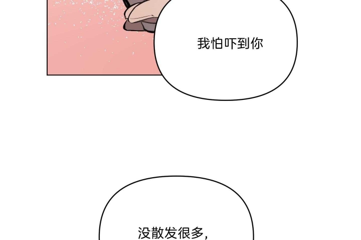 《确定关系(I+II季)》漫画最新章节第42话免费下拉式在线观看章节第【15】张图片