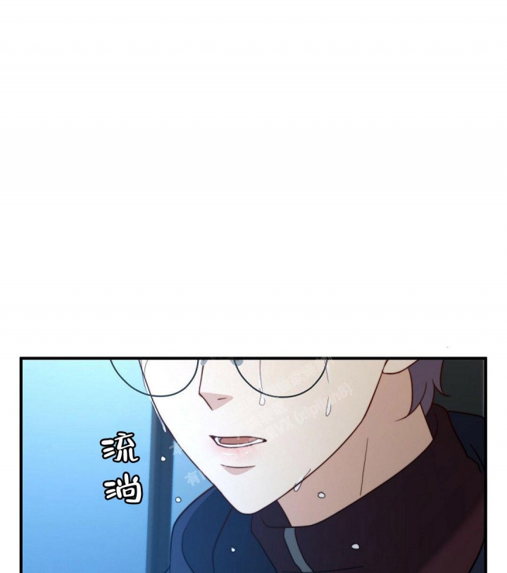 《K的秘密》漫画最新章节第141话免费下拉式在线观看章节第【60】张图片