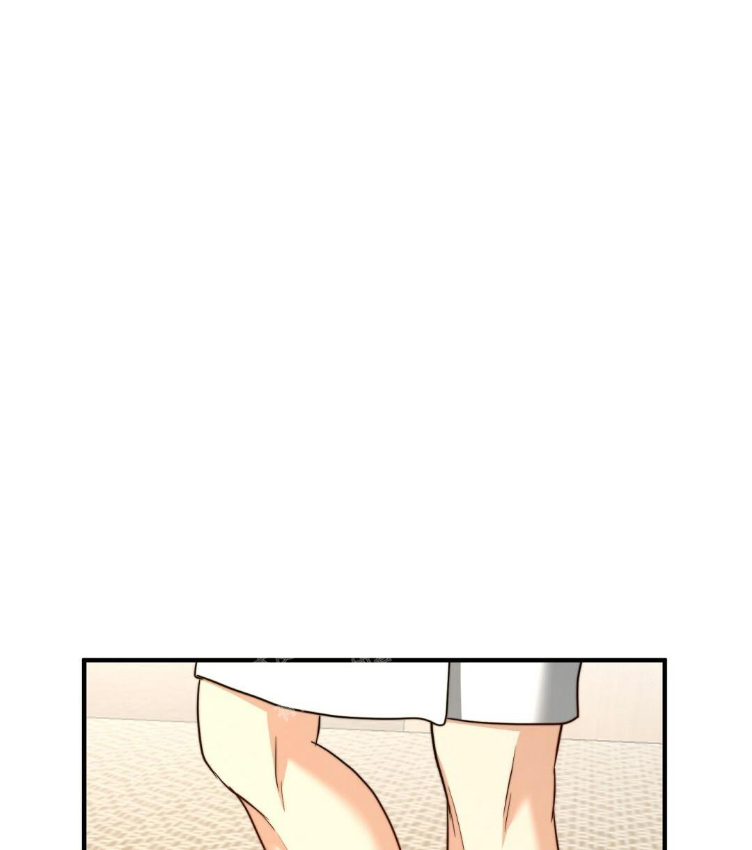 《K的秘密》漫画最新章节第152话免费下拉式在线观看章节第【35】张图片