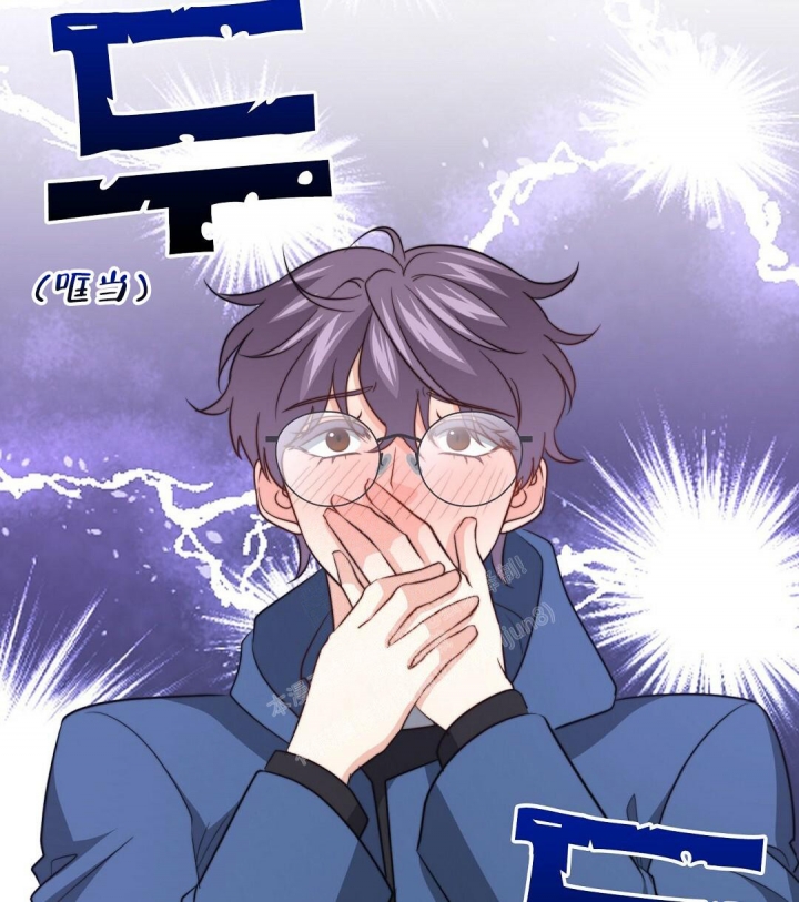 《K的秘密》漫画最新章节第132话免费下拉式在线观看章节第【73】张图片