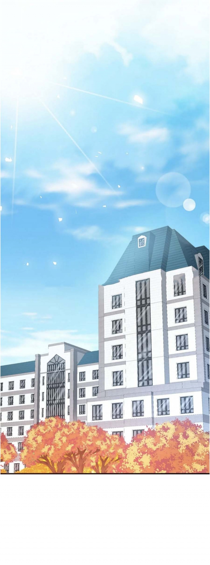 《K的秘密》漫画最新章节第121话免费下拉式在线观看章节第【24】张图片