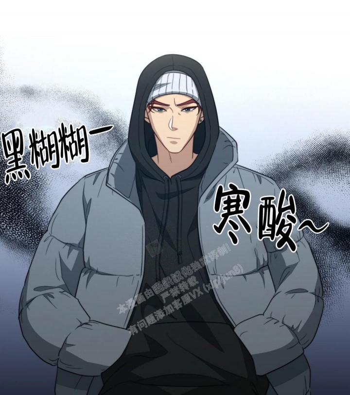 《K的秘密》漫画最新章节第131话免费下拉式在线观看章节第【35】张图片