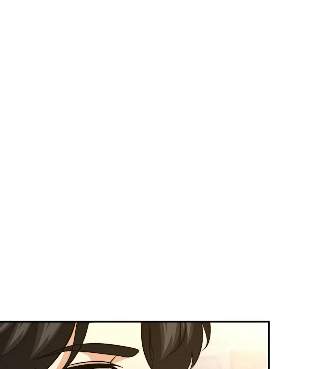 《K的秘密》漫画最新章节第149话免费下拉式在线观看章节第【22】张图片