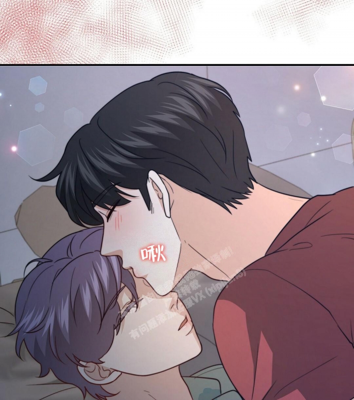 《K的秘密》漫画最新章节第130话免费下拉式在线观看章节第【32】张图片