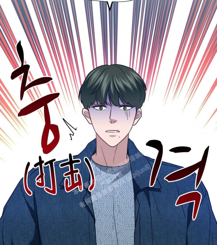 《K的秘密》漫画最新章节第147话免费下拉式在线观看章节第【36】张图片