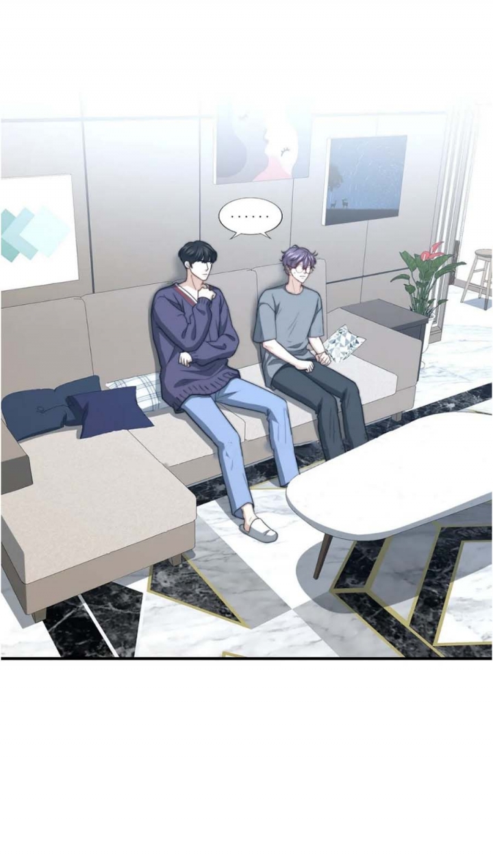 《K的秘密》漫画最新章节第122话免费下拉式在线观看章节第【16】张图片