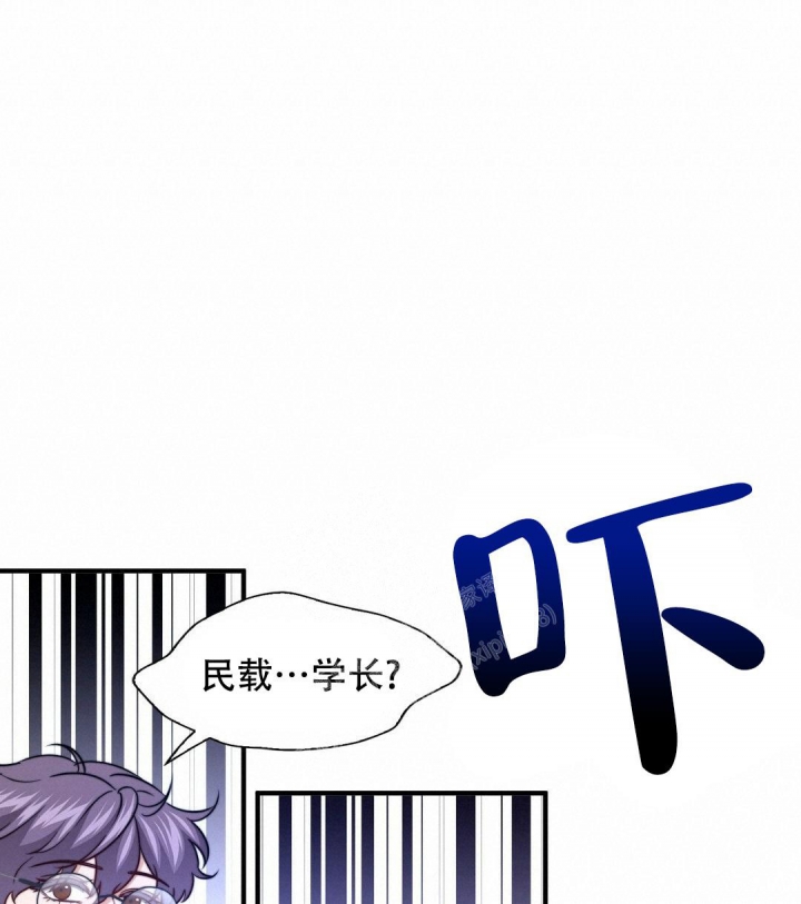 《K的秘密》漫画最新章节第147话免费下拉式在线观看章节第【38】张图片