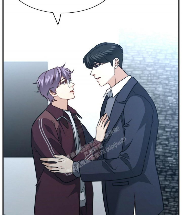 《K的秘密》漫画最新章节第145话免费下拉式在线观看章节第【67】张图片