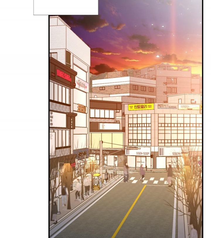 《K的秘密》漫画最新章节第148话免费下拉式在线观看章节第【53】张图片