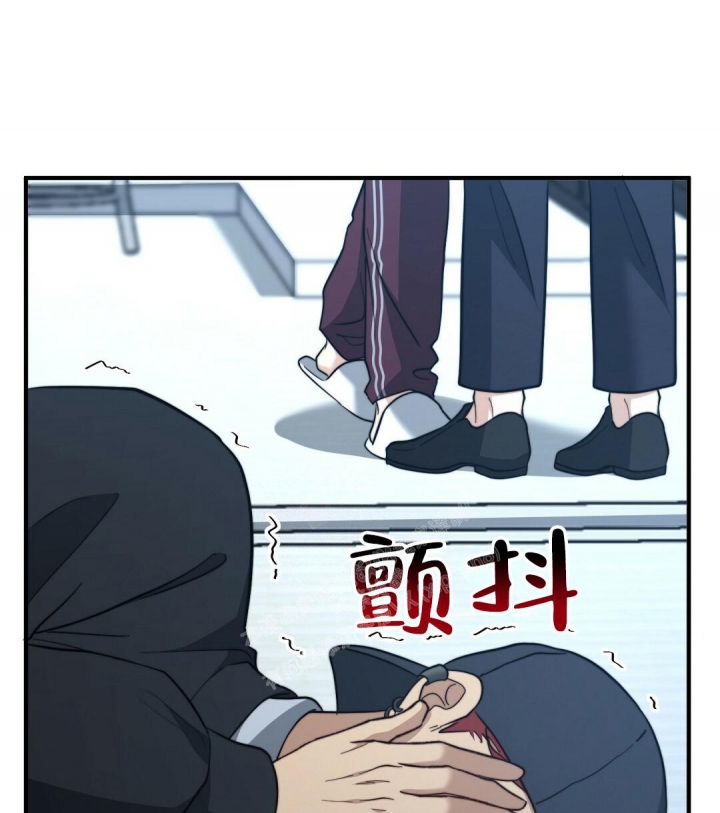 《K的秘密》漫画最新章节第145话免费下拉式在线观看章节第【62】张图片