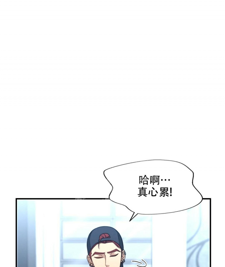 《K的秘密》漫画最新章节第144话免费下拉式在线观看章节第【29】张图片