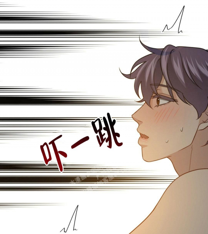 《K的秘密》漫画最新章节第138话免费下拉式在线观看章节第【47】张图片