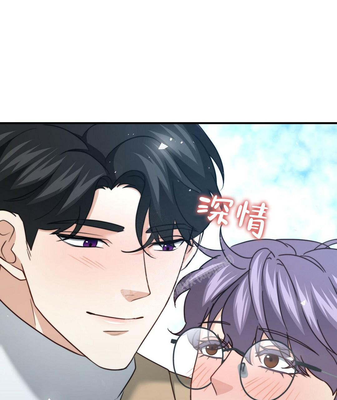 《K的秘密》漫画最新章节第154话免费下拉式在线观看章节第【65】张图片