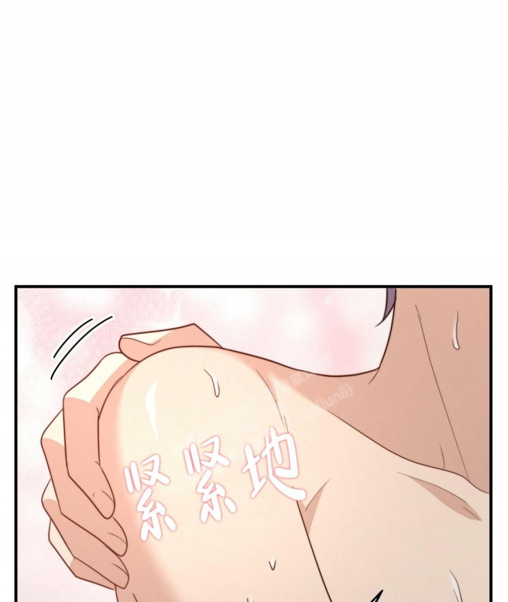 《K的秘密》漫画最新章节第129话免费下拉式在线观看章节第【32】张图片