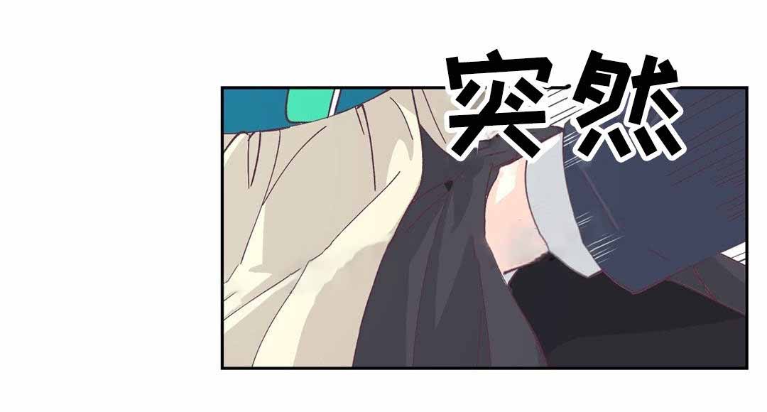 《无法伪装》漫画最新章节第21话免费下拉式在线观看章节第【3】张图片