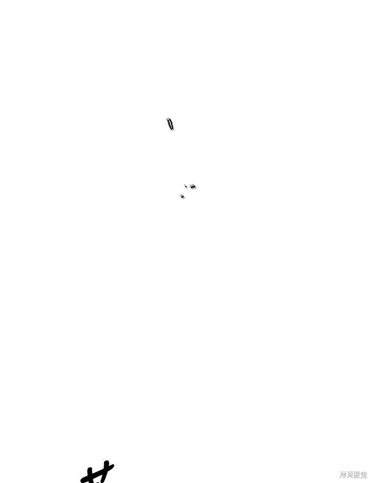 《将温柔的你守护的方法》漫画最新章节第65话免费下拉式在线观看章节第【19】张图片