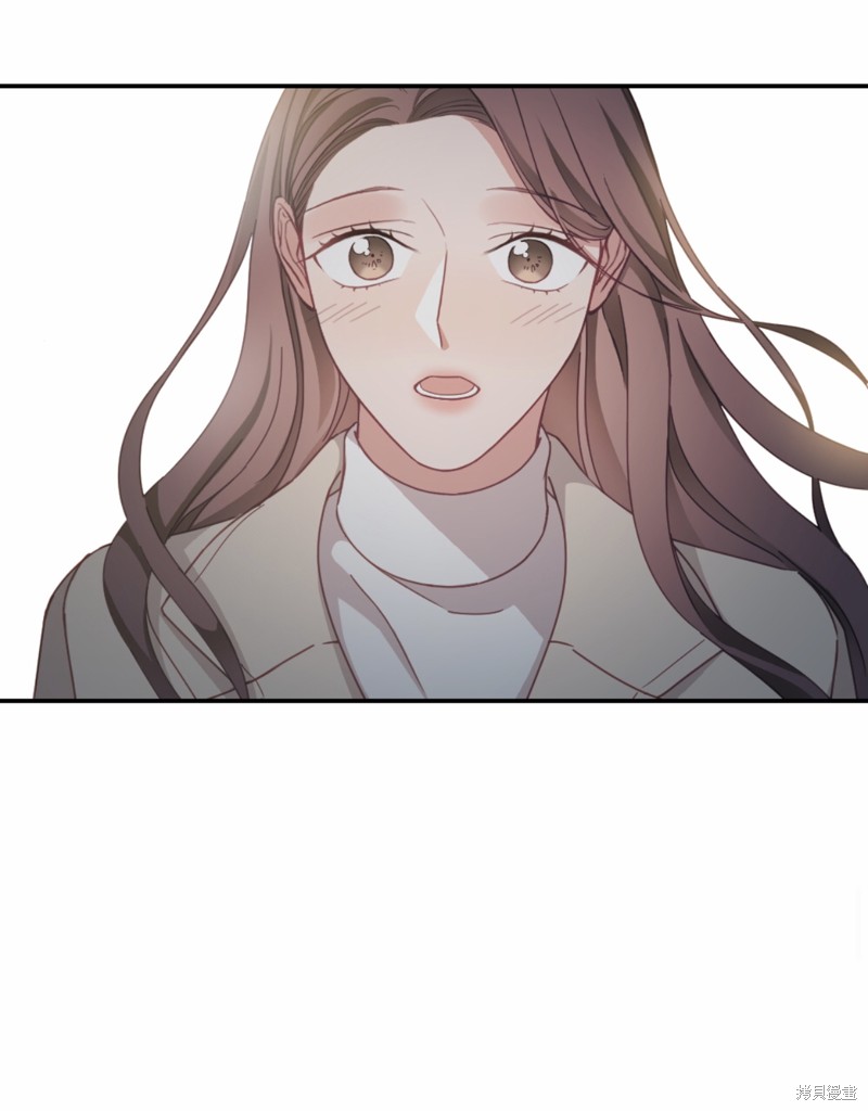 《尝试吧，金助理》漫画最新章节第25话免费下拉式在线观看章节第【38】张图片