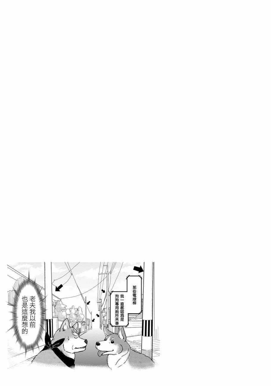 《织田肉桂信长》漫画最新章节第17话免费下拉式在线观看章节第【9】张图片