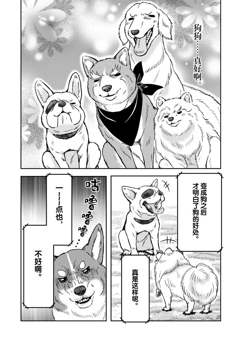 《织田肉桂信长》漫画最新章节第104话免费下拉式在线观看章节第【11】张图片