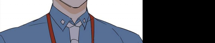 《 B级向导》漫画最新章节第79话免费下拉式在线观看章节第【39】张图片