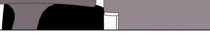 《 B级向导》漫画最新章节第72话免费下拉式在线观看章节第【41】张图片