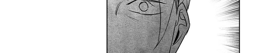 《 B级向导》漫画最新章节第108话免费下拉式在线观看章节第【46】张图片