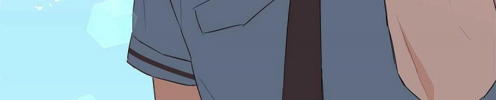 《 B级向导》漫画最新章节第72话免费下拉式在线观看章节第【30】张图片