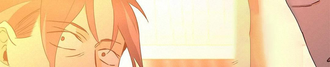 《 B级向导》漫画最新章节第108话免费下拉式在线观看章节第【38】张图片