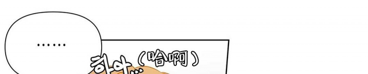 《 B级向导》漫画最新章节第43话免费下拉式在线观看章节第【45】张图片
