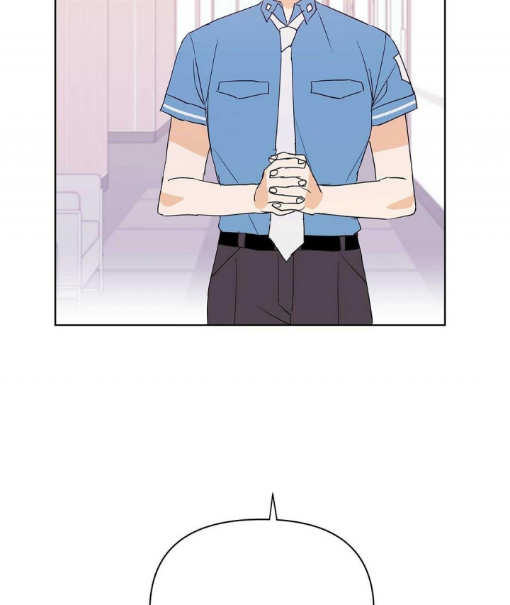 《 B级向导》漫画最新章节第68话免费下拉式在线观看章节第【9】张图片