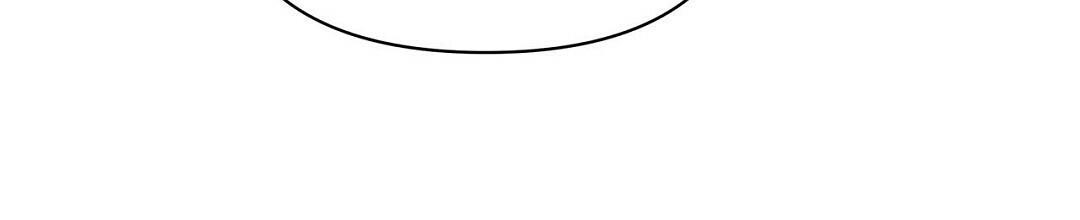 《 B级向导》漫画最新章节第111话免费下拉式在线观看章节第【15】张图片