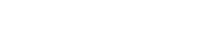 《 B级向导》漫画最新章节第68话免费下拉式在线观看章节第【26】张图片