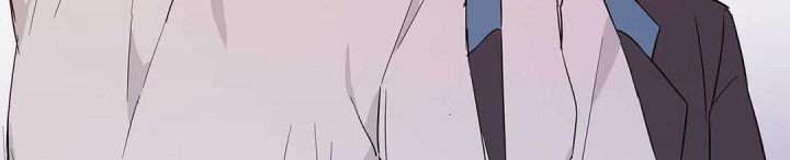 《 B级向导》漫画最新章节第36话免费下拉式在线观看章节第【59】张图片