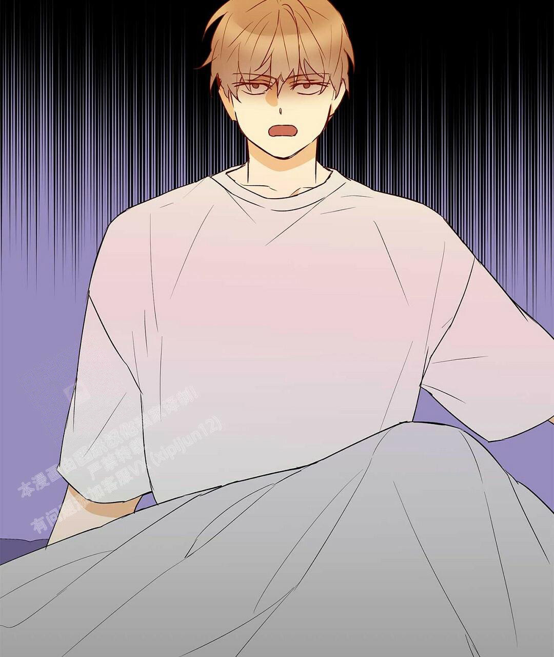 《 B级向导》漫画最新章节第108话免费下拉式在线观看章节第【65】张图片