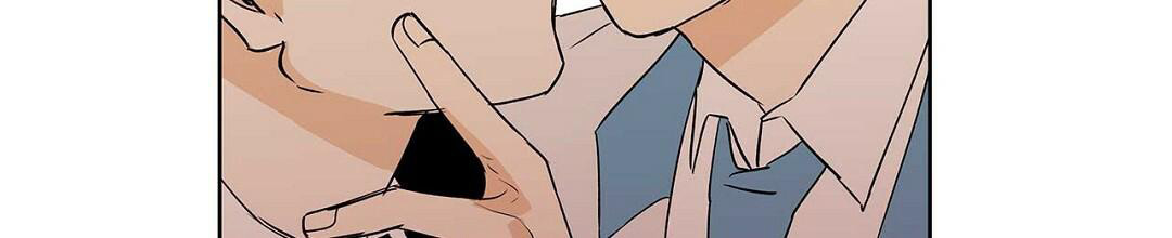 《 B级向导》漫画最新章节第111话免费下拉式在线观看章节第【29】张图片