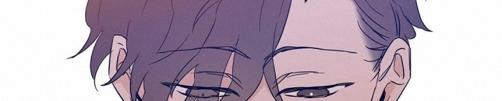 《 B级向导》漫画最新章节第36话免费下拉式在线观看章节第【29】张图片